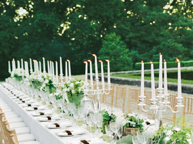 ustawienie-stolow-a-integracja-gosci-weselnych