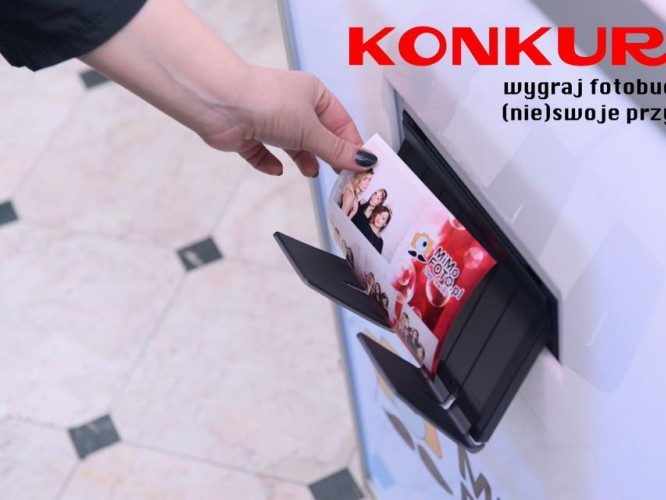 uwaga-konkurs-wygraj-fotobudke-na-nieswoje-przyjecie