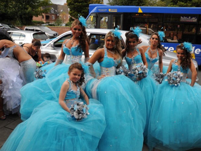 uwazaj-na-nieuczciwych-fotografow