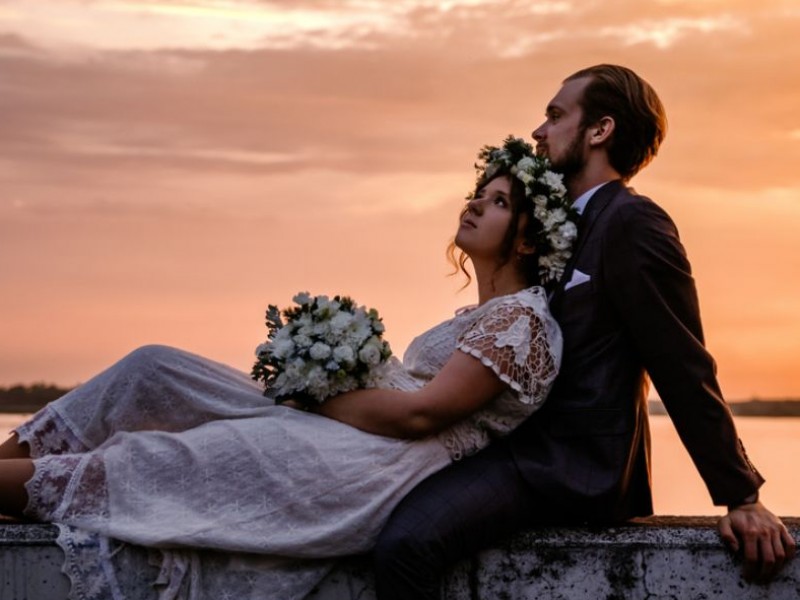 uwazne-kadry zdjęcie prezentacji gdzie wesele