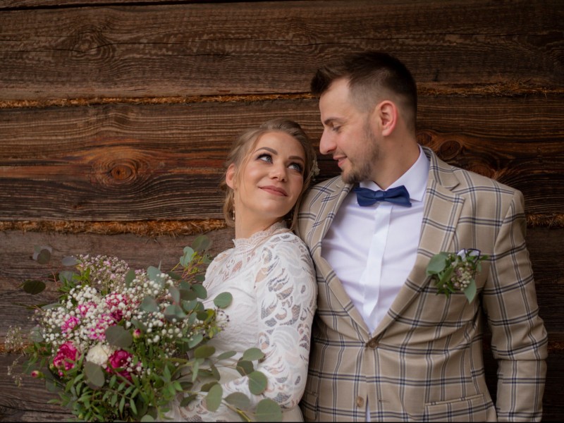 uwite-historie zdjęcie prezentacji gdzie wesele