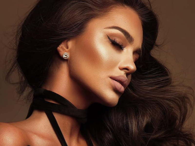 vanessa-wietrzyk-makijaz-permanentny zdjęcie prezentacji gdzie wesele