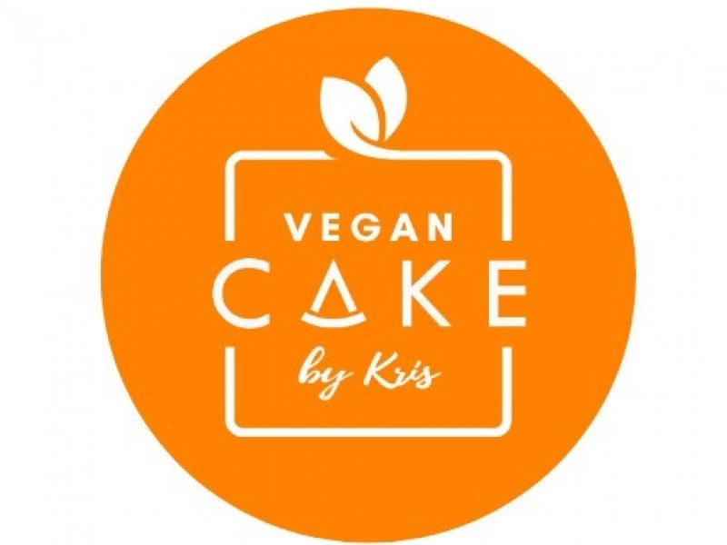 vegan-cake-weganskie-slodkosci zdjęcie prezentacji gdzie wesele