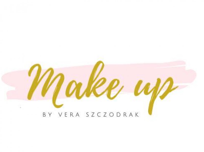 vera-szczodrak-make-up zdjęcie prezentacji gdzie wesele