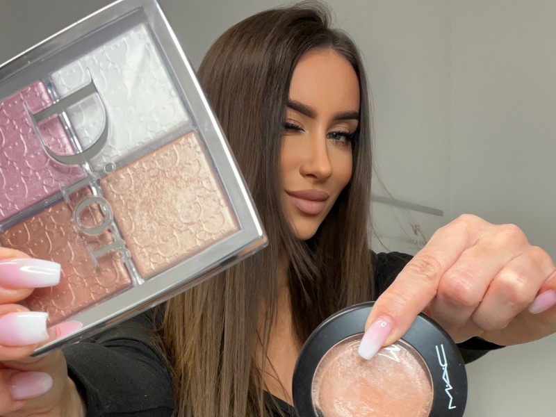 veronica-fritsch-makijaz-slubny-katowice zdjęcie prezentacji gdzie wesele