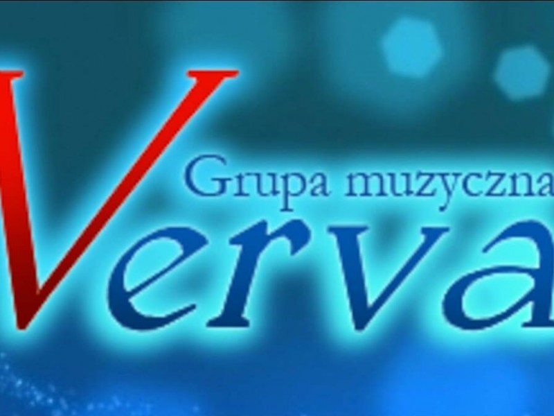 verva-zespol-muzyczny zdjęcie prezentacji gdzie wesele