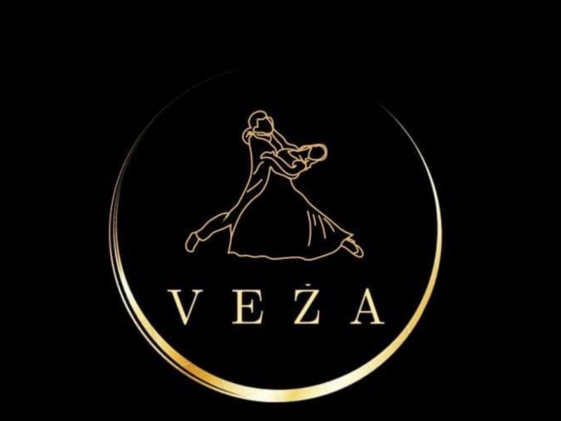 veza zdjęcie prezentacji gdzie wesele