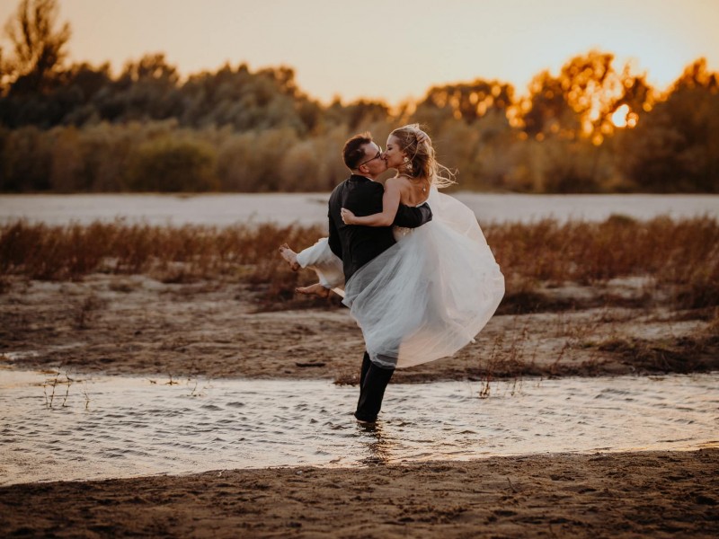 vibes-fotografia-slubna zdjęcie prezentacji gdzie wesele