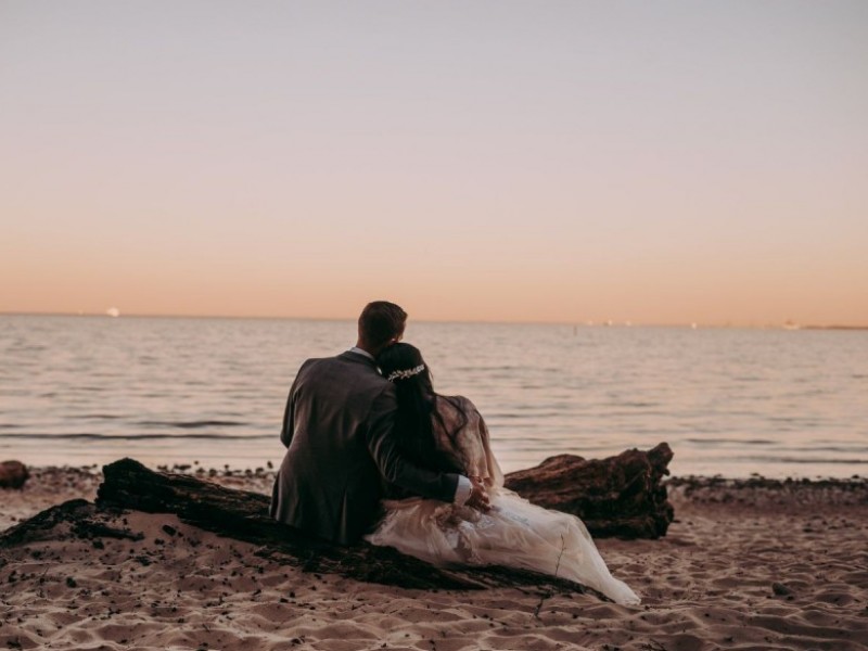 victory-film-i-fotografia zdjęcie prezentacji gdzie wesele