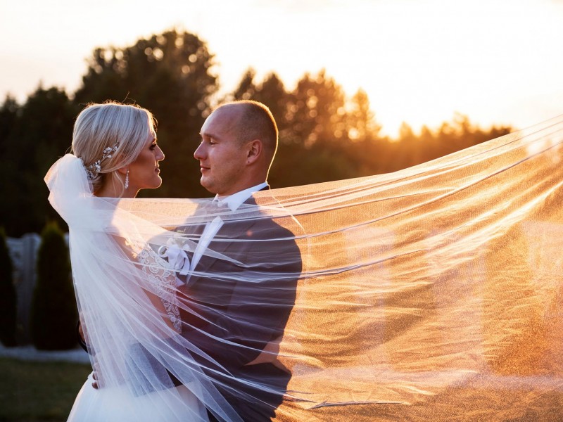 video-foto-lukasz zdjęcie prezentacji gdzie wesele