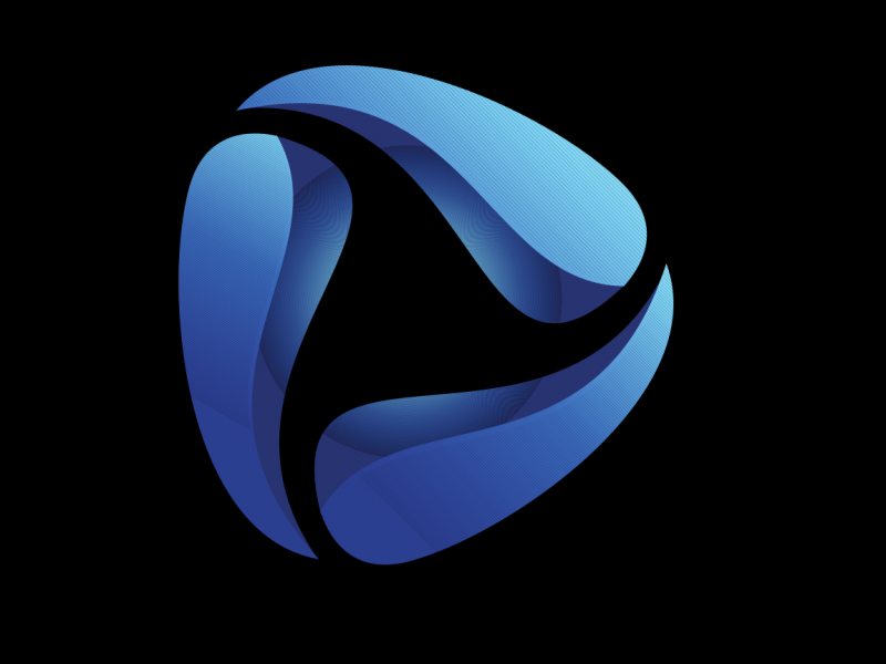 videofilm-dominik-pytlarz zdjęcie prezentacji gdzie wesele