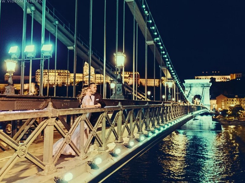 videomixhdpl-film-i-fotografia zdjęcie prezentacji gdzie wesele