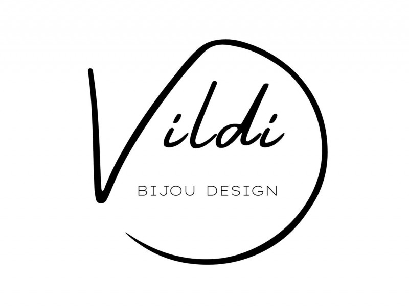 vildi-bijou-design zdjęcie prezentacji gdzie wesele