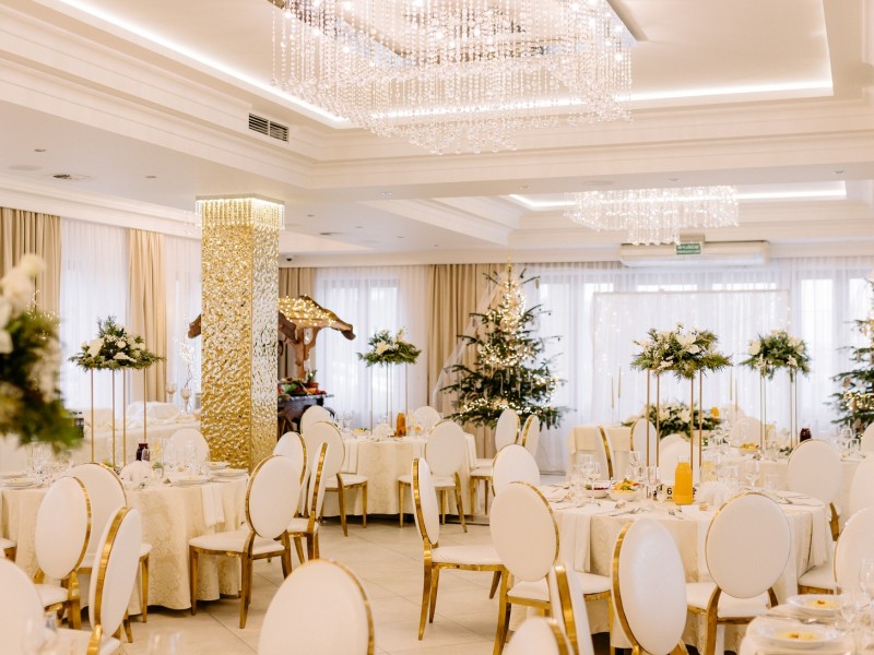 villa-bolestraszyce zdjęcie prezentacji gdzie wesele