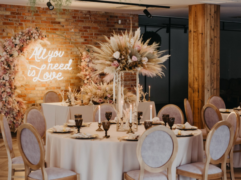 villa-mamma-nadarzyn zdjęcie prezentacji gdzie wesele