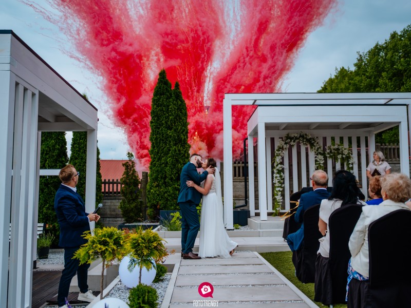 villanova-rogoznik zdjęcie prezentacji gdzie wesele