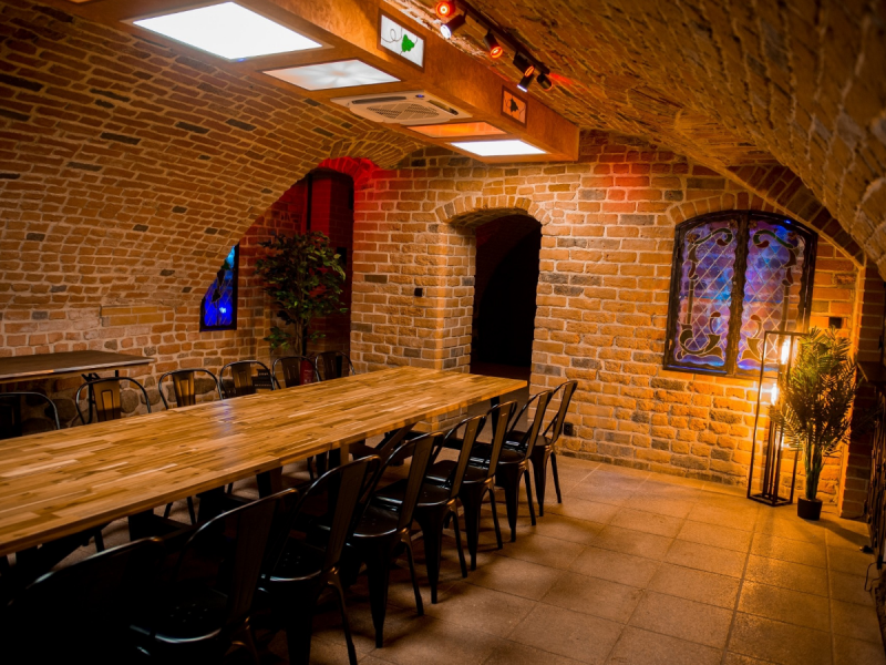 vip-lokal-szczytna-20 zdjęcie prezentacji gdzie wesele