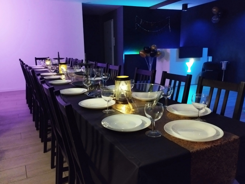 vip-lokal-wynajem-sali-na-imprezy-torun zdjęcie prezentacji gdzie wesele