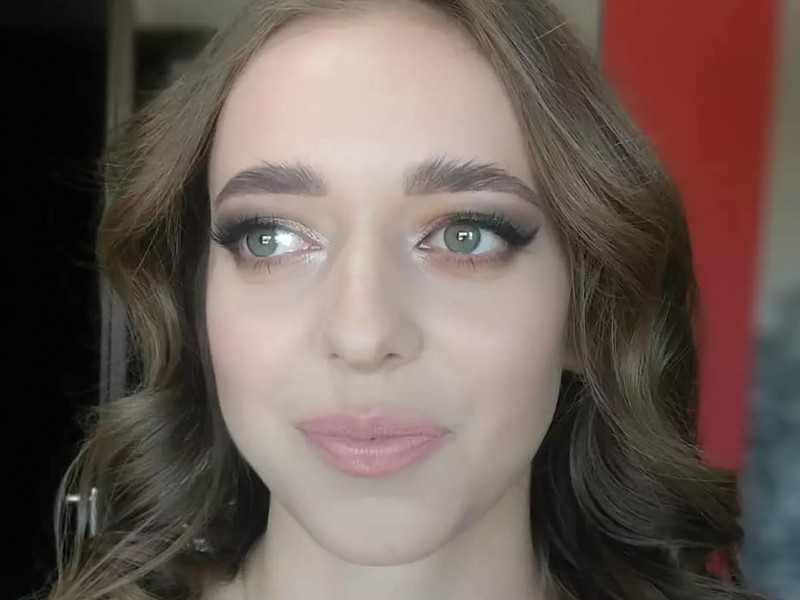 visage-room-by-karola zdjęcie prezentacji gdzie wesele