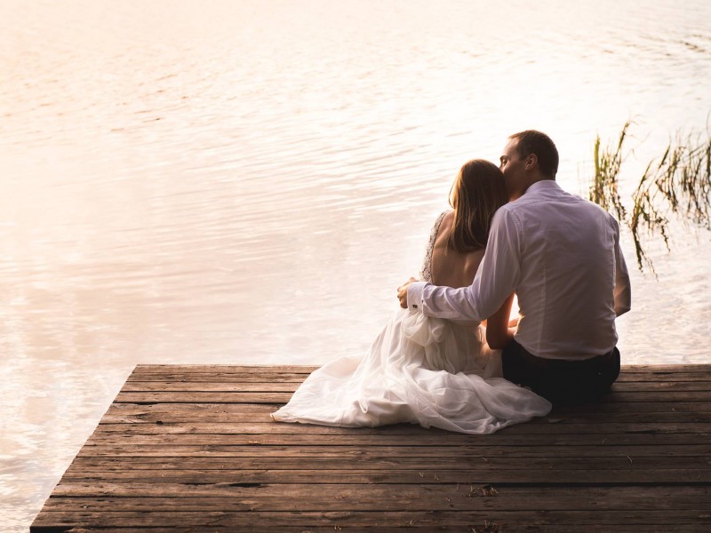 vision-on-photography zdjęcie prezentacji gdzie wesele