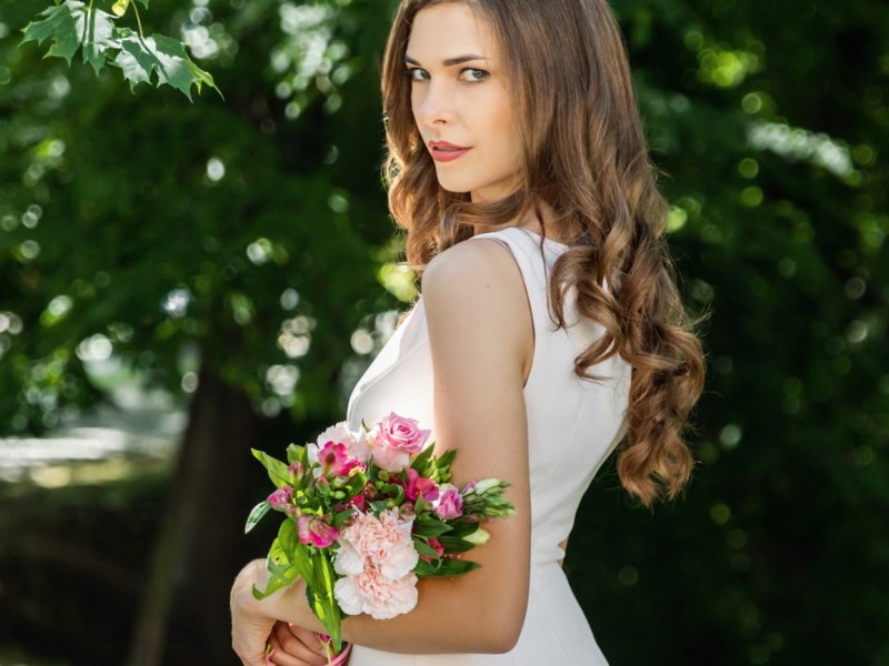 vissavi zdjęcie prezentacji gdzie wesele