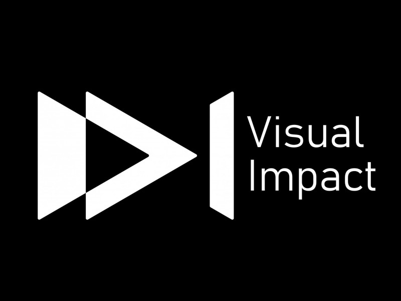 visual-impact-studio zdjęcie prezentacji gdzie wesele
