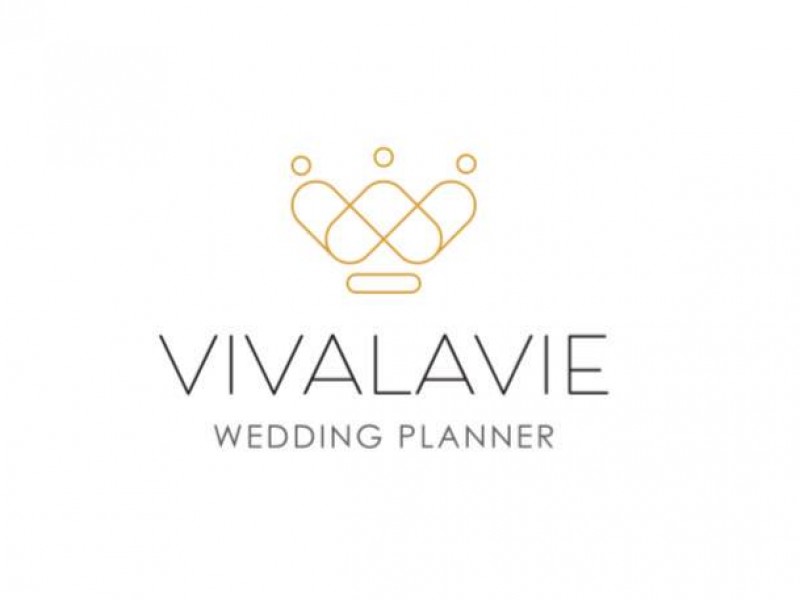 viva-la-vie-wedding-planner zdjęcie prezentacji gdzie wesele