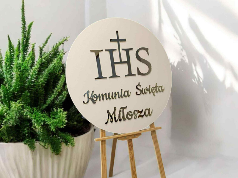 vowood-premium-dekoracje zdjęcie prezentacji gdzie wesele