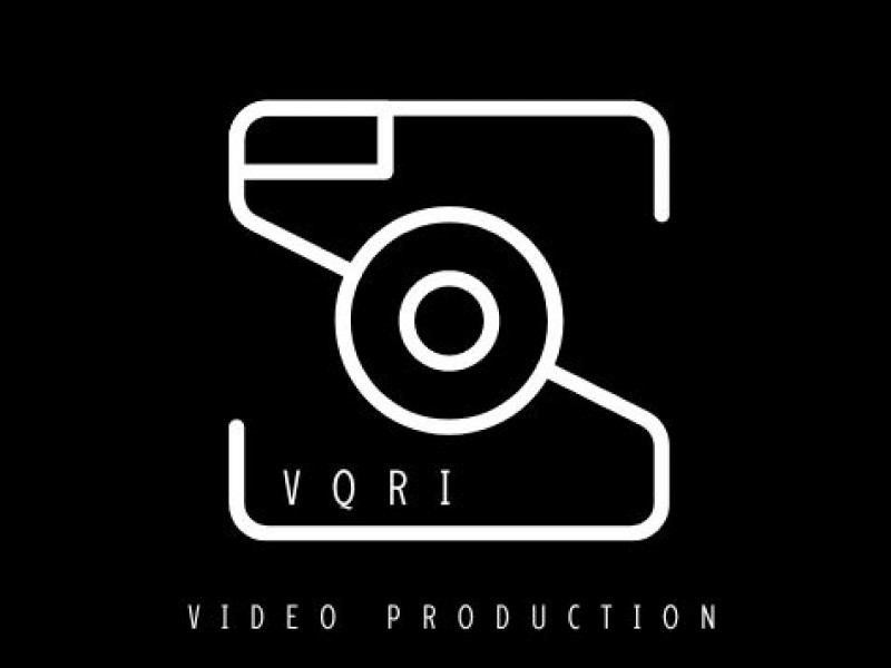 vqri zdjęcie prezentacji gdzie wesele