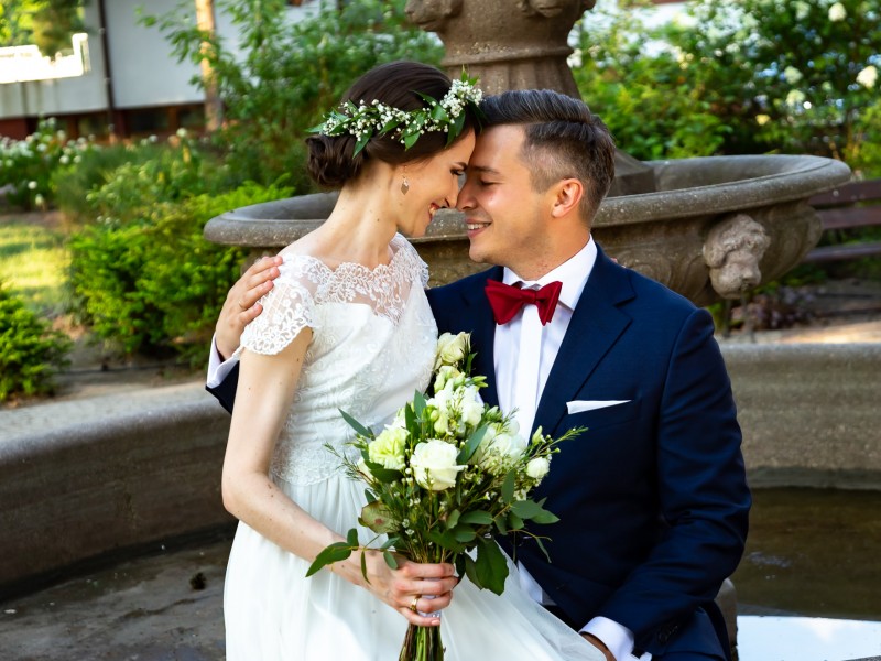 w-obiektywie-ewy zdjęcie prezentacji gdzie wesele