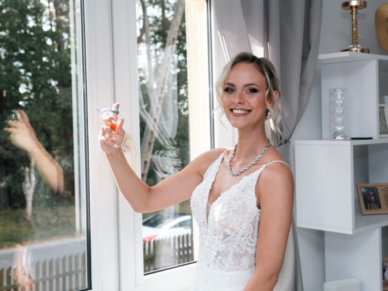 w-obiektywie-majkowinki-katarzyna-majkowska zdjęcie prezentacji gdzie wesele