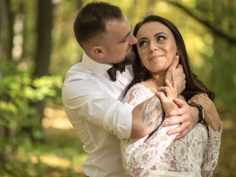 w-obiektywie-wiki zdjęcie prezentacji gdzie wesele