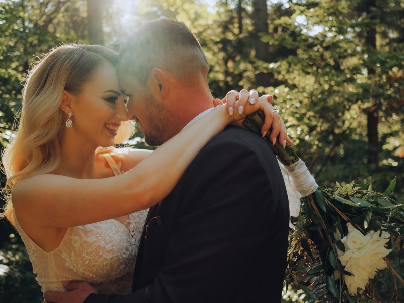 walowski-fotografia zdjęcie prezentacji gdzie wesele