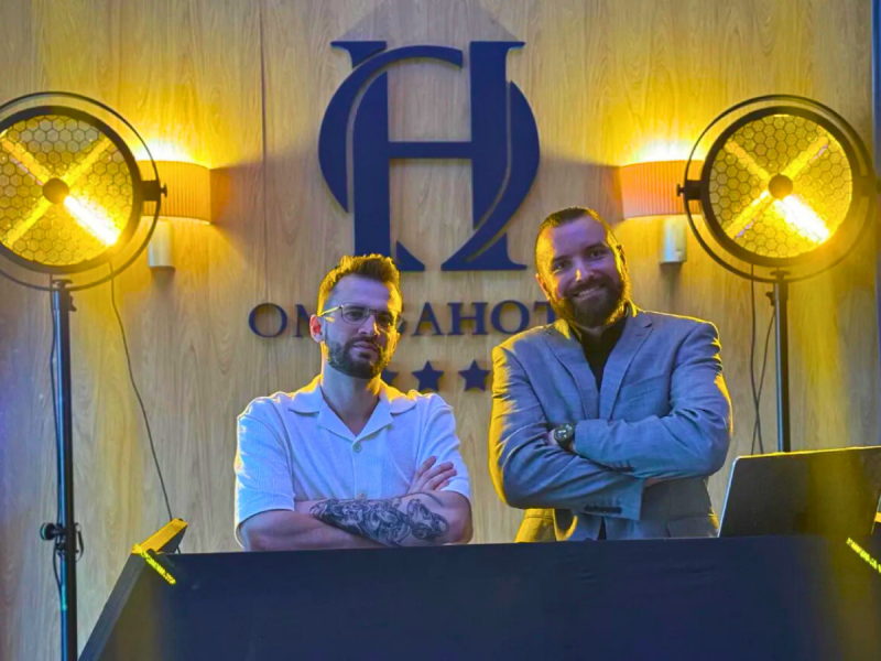 warmiasoundpl-dj-na-wesele zdjęcie prezentacji gdzie wesele