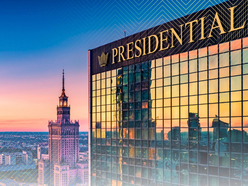 warsaw-presidential-hotel-i-restauracja-floor-no2 zdjęcie prezentacji gdzie wesele