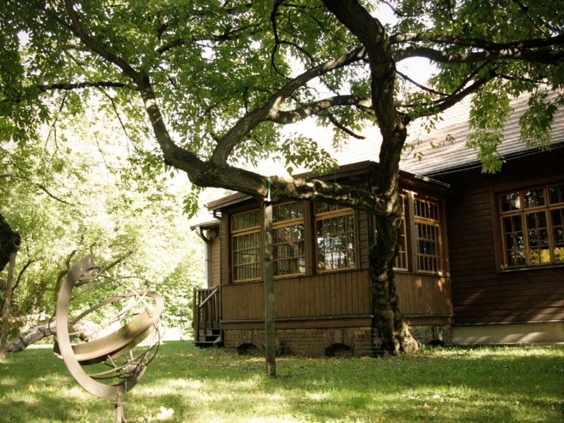 willa-warszawska-72 zdjęcie prezentacji gdzie wesele