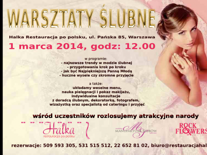 warsztaty-slubne-w-halce