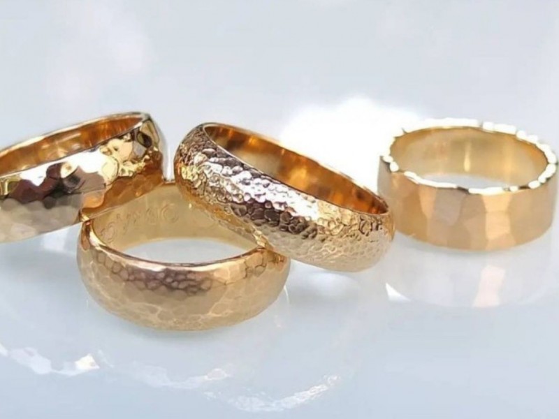 wasze-obraczki zdjęcie prezentacji gdzie wesele