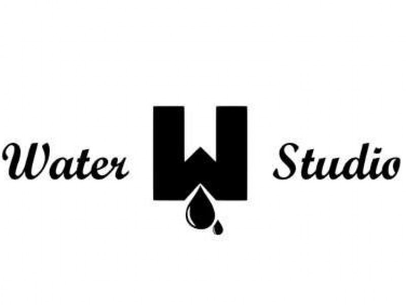 water-studio zdjęcie prezentacji gdzie wesele