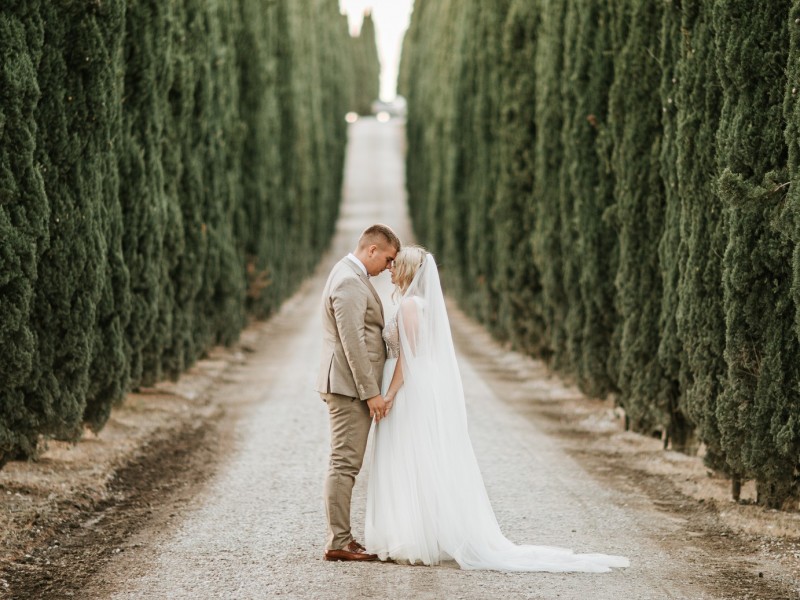 wchylewska-fotografia zdjęcie prezentacji gdzie wesele