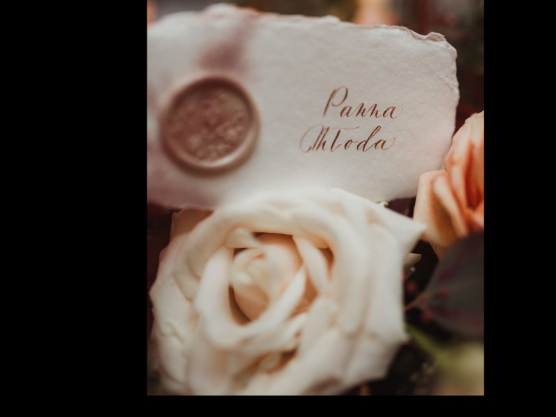 wedding-dance-coach zdjęcie prezentacji gdzie wesele