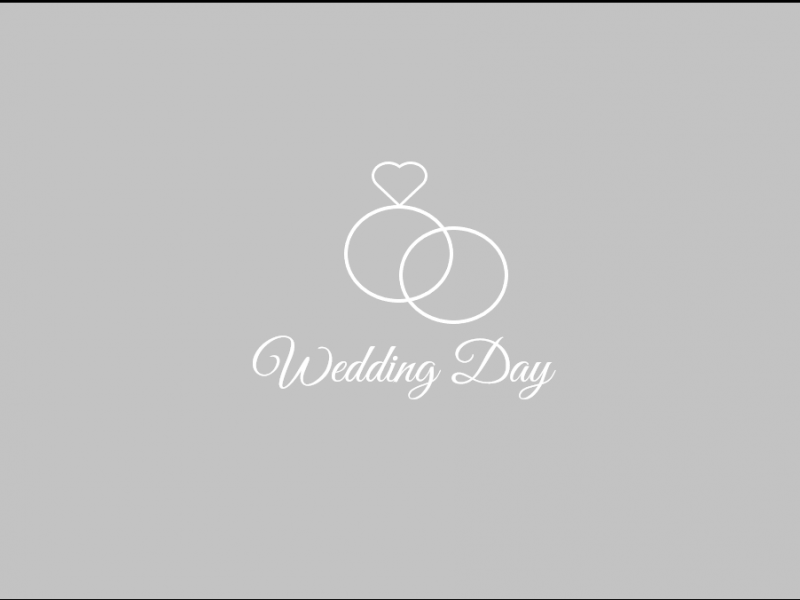 wedding-day-katarzyna-talak zdjęcie prezentacji gdzie wesele