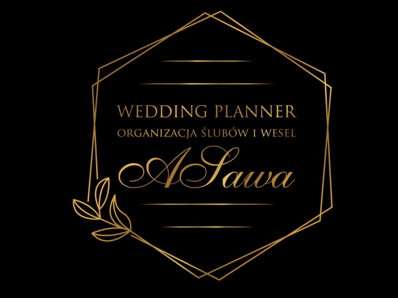 wedding-planner-organizacja-slubow-i-wesel zdjęcie prezentacji gdzie wesele