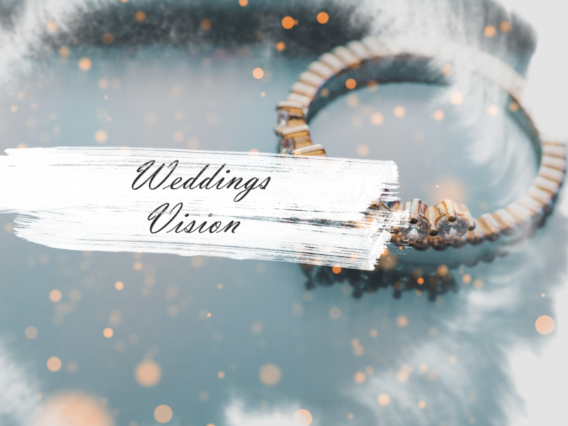 weddings-vision zdjęcie prezentacji gdzie wesele