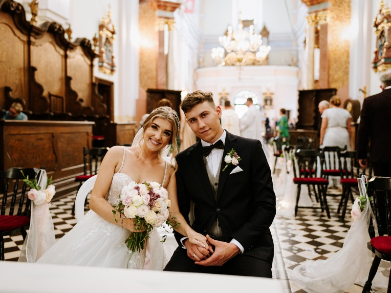 wedstories-fotografia-film zdjęcie prezentacji gdzie wesele
