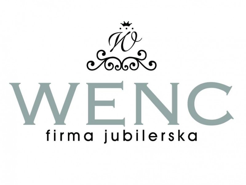 wenc-firma-jubilerska zdjęcie prezentacji gdzie wesele