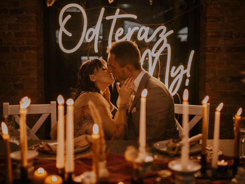 weronika-baranowska-fotografia zdjęcie prezentacji gdzie wesele