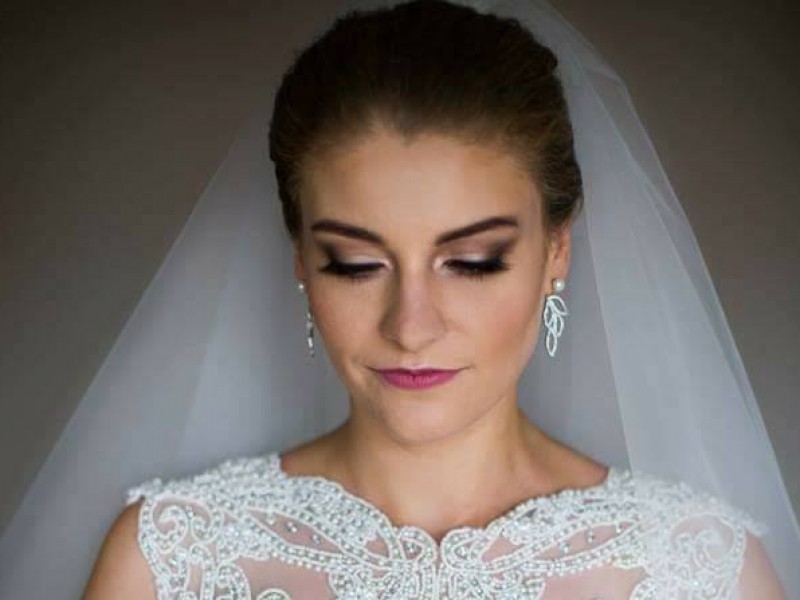 weronika-kopa-permanent-makeup-artist zdjęcie prezentacji gdzie wesele