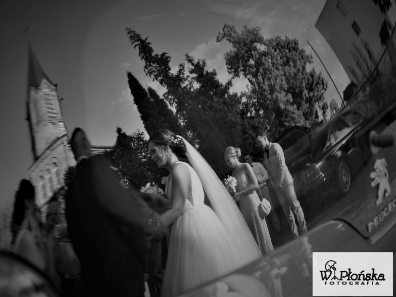 weronika-plonska-fotografia zdjęcie prezentacji gdzie wesele