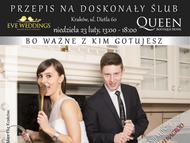 wesele-czarno-biale-a-czemu-nie